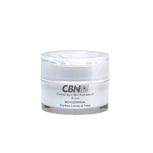 CBN BIO-GERMINAL CONTORNO LEVR-YEAUX 30 ML - Tre Pi Profumerie