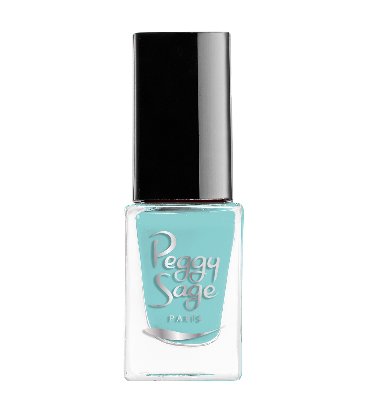 PEGGY SAGE SMALTO PER UNGHIE IT-COLOR MARION 5048 - 5ML - Tre Pi Profumerie