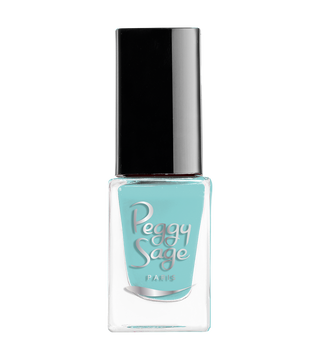 PEGGY SAGE SMALTO PER UNGHIE IT-COLOR MARION 5048 - 5ML - Tre Pi Profumerie