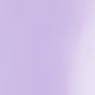 PEGGY SAGE SMALTO PER UNGHIE IT-COLOR FRESH GUIMAUVE 5057 - 5ML - Tre Pi Profumerie