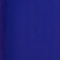 PEGGY SAGE SMALTO PER UNGHIE QUICK DRY JEANNE 5254 - 5ML - Tre Pi Profumerie