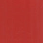 PEGGY SAGE SMALTO PER UNGHIE QUICK DRY LAUREN 5257 - 5ML - Tre Pi Profumerie