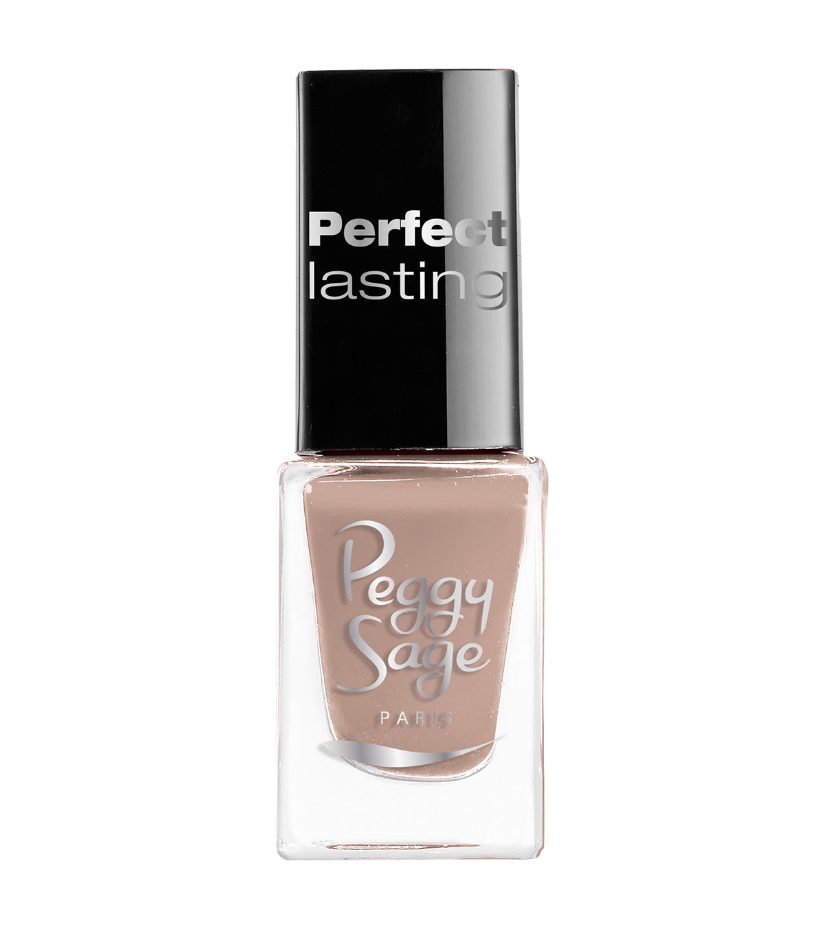 PEGGY SAGE SMALTO PER UNGHIE AVA 5457 - 5ML - Tre Pi Profumerie