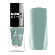 PEGGY SAGE SMALTO PER UNGHIE COLOR IS LIFE MELISSA 5556 - 5ML - Tre Pi Profumerie