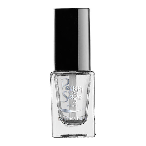 PEGGY SAGE EXPRESS BASE 5600 - 5ML - Tre Pi Profumerie