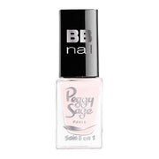 PEGGY SAGE TRATTAMENTO8IN1 BB NAIL 5650 - 5ML - Tre Pi Profumerie