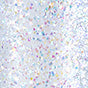 PEGGY SAGE SMALTO PER UNGHIE CELESTE 5680 - 5ML - Tre Pi Profumerie