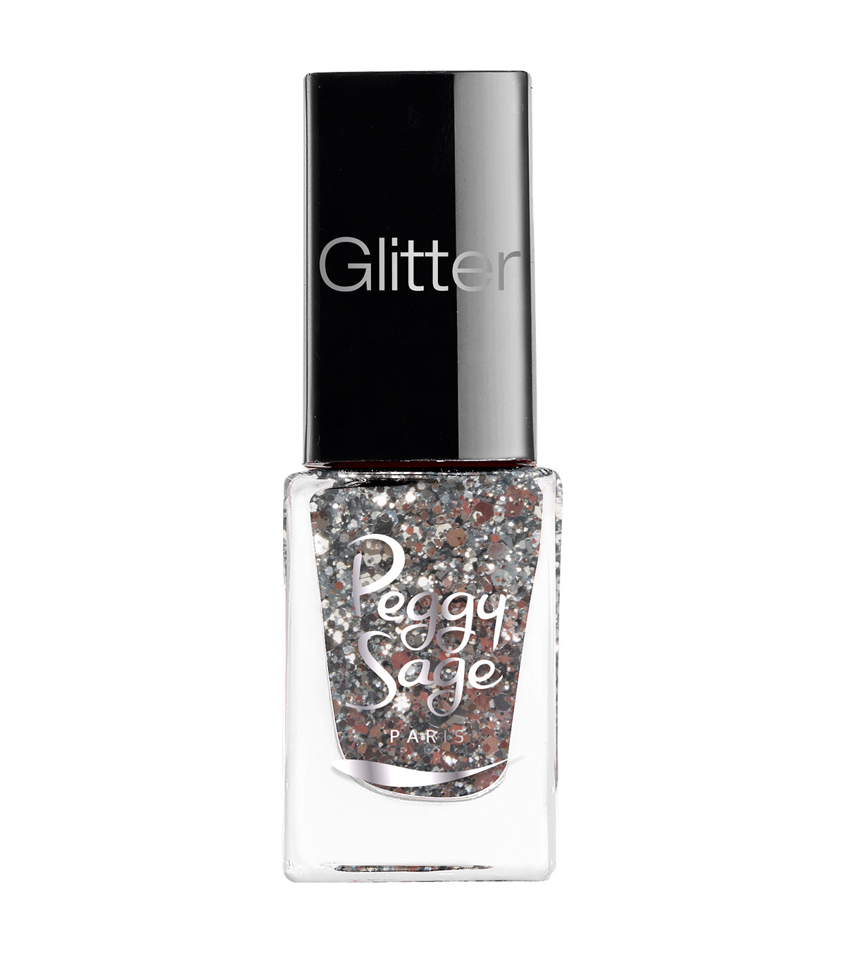 PEGGY SAGE SMALTO PER UNGHIE ASTREE 5681- 5ML - Tre Pi Profumerie