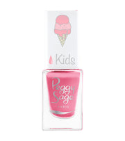 PEGGY SAGE SMALTO PER UNGHIE LEIA 5900 - 5ML - Tre Pi Profumerie