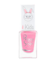 PEGGY SAGE SMALTO PER UNGHIE WENDY 5901 - 5ML - Tre Pi Profumerie
