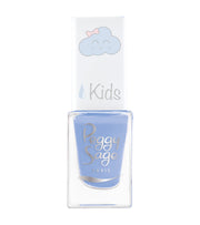 PEGGY SAGE SMALTO PER UNGHIE ELSA 5904 - 5ML - Tre Pi Profumerie