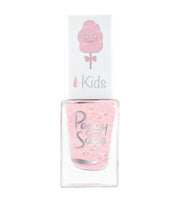 PEGGY SAGE SMALTO PER UNGHIE BETTY 5907 - 5ML - Tre Pi Profumerie