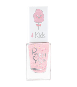 PEGGY SAGE SMALTO PER UNGHIE BETTY 5907 - 5ML - Tre Pi Profumerie