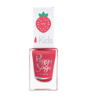 PEGGY SAGE SMALTO PER UNGHIE MIA 5913 - 5ML - Tre Pi Profumerie