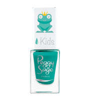 PEGGY SAGE SMALTO PER UNGHIE SHARLENE 5916 - 5ML - Tre Pi Profumerie