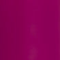 PEGGY SAGE SMALTO PER UNGHIE FOREVER LAK COLD BERRY 8074 -11ML - Tre Pi Profumerie
