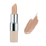 PEGGY SAGE COPRIOCCHIAIE MEDIO 3,8G - Tre Pi Profumerie
