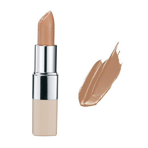PEGGY SAGE COPRIOCCHIAIE CHIARO 3,8G - Tre Pi Profumerie