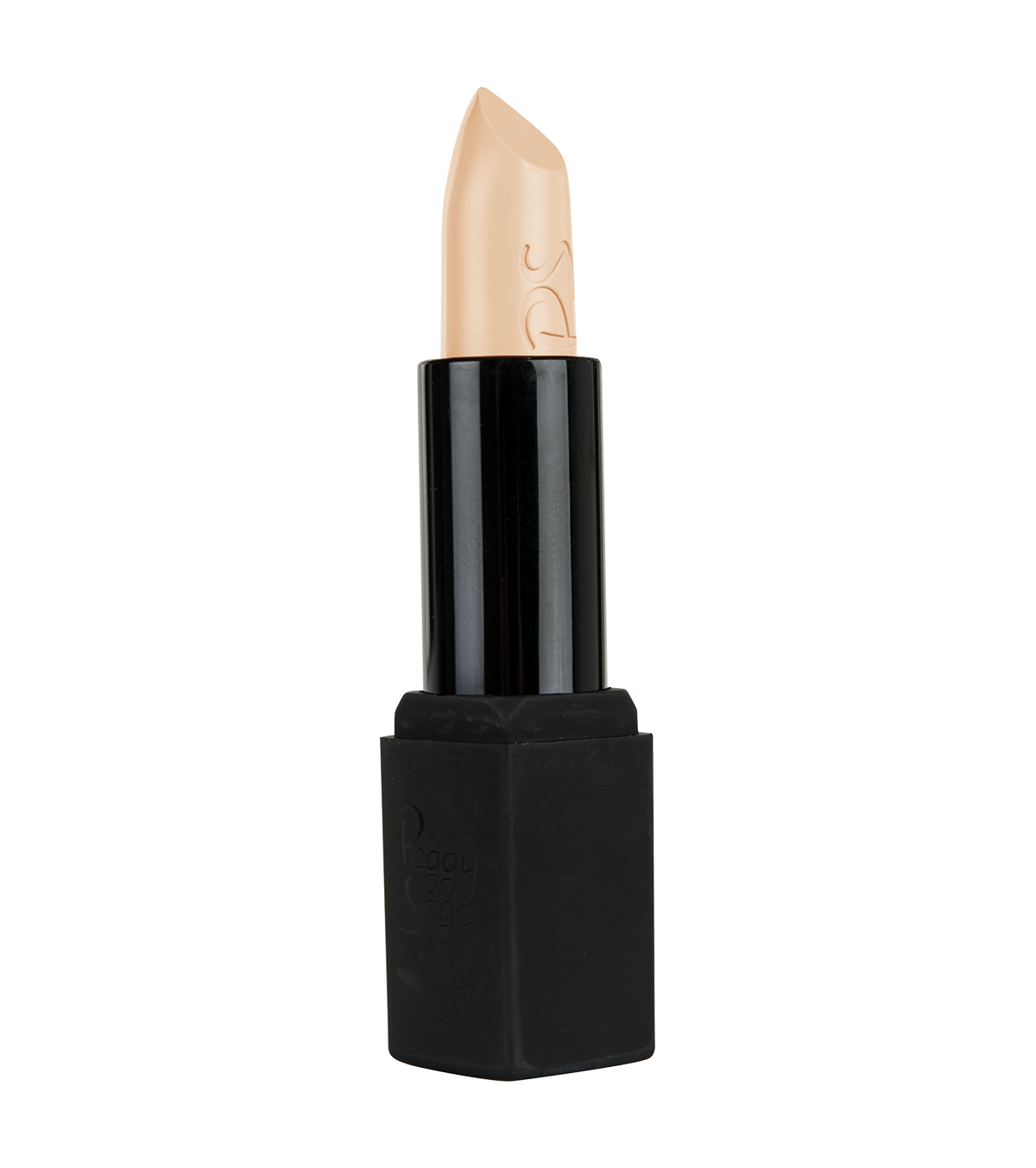 PEGGY SAGE COPRIOCCHIAIE IVOIRE 3,8G - Tre Pi Profumerie