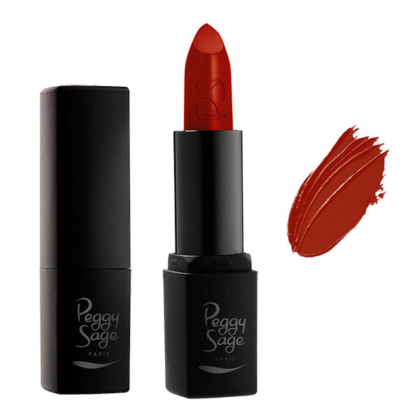PEGGY SAGE ROSSETTO 3,8G RED FEELINGS 216 - Tre Pi Profumerie
