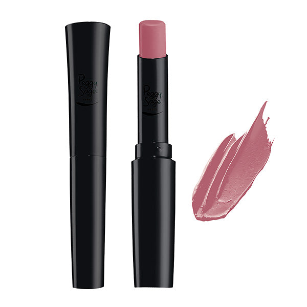 PEGGY SAGE ROSSETTO ULTRA MAT NATURAL PINK 601 2 ML - Tre Pi Profumerie