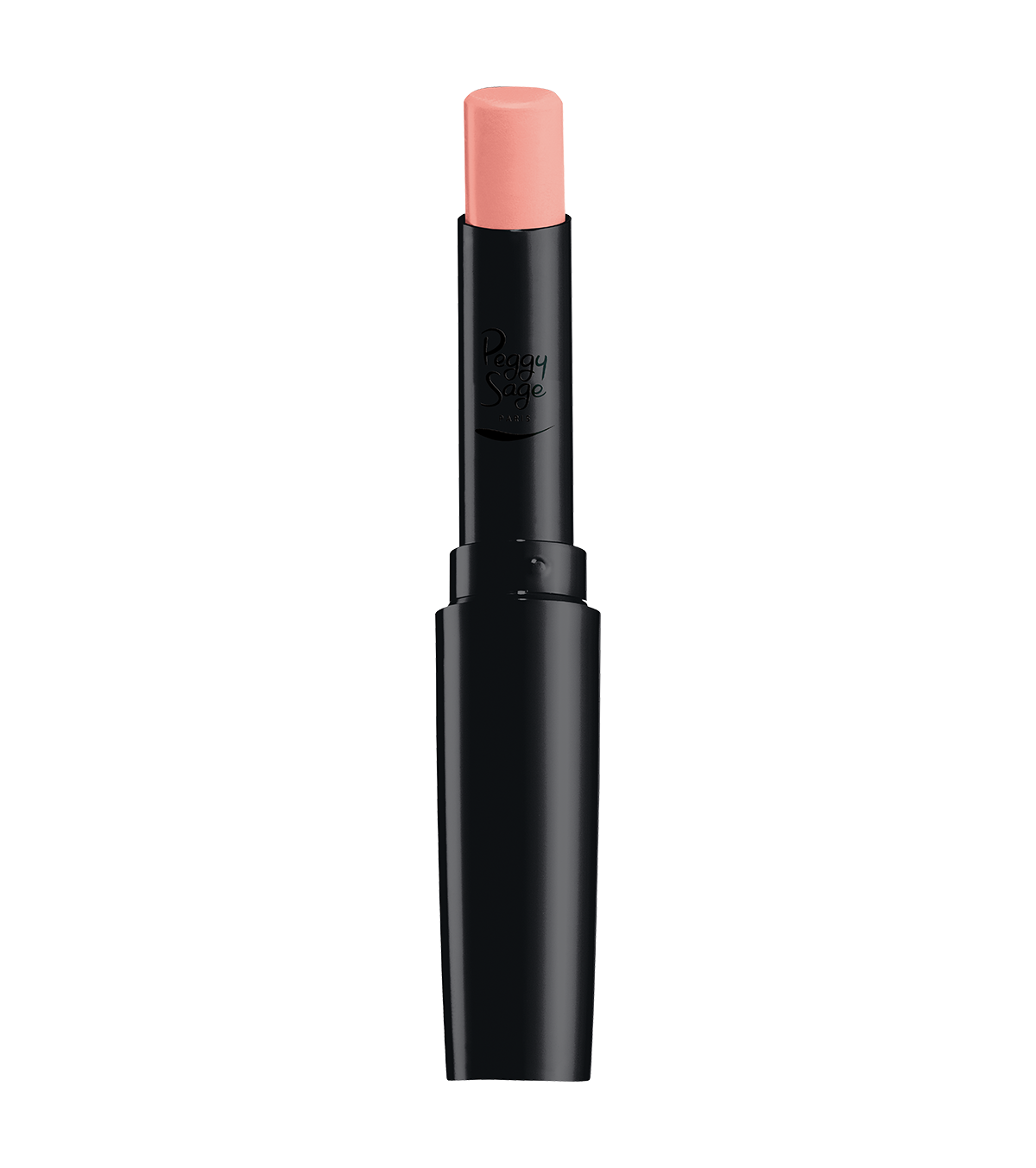 PEGGY SAGE ROSSETTO ULTRA MAT SUBTLE KISS 2G - Tre Pi Profumerie