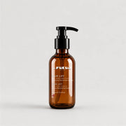Dr.Fukuj Hair Lift - Cheratina Pura