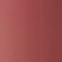 PEGGY SAGE ROSSETTO LIQUIDO - HIBERDATING 6ML - Tre Pi Profumerie