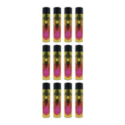 HELEN SEWARD FINET COLOR LACCA BIONDO 400 ML - CONF. 12 PZ
