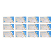 RO.IAL GUANTI IN LATTICE TG LARGE - CONF. 12 PZ