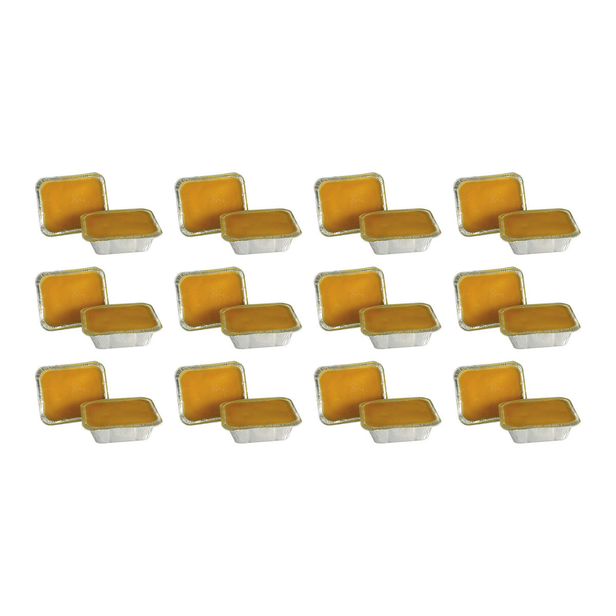 RO.IAL. HOLIDAY CERA PANI 2X500 - CONF. 12 PZ