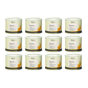 RICA CERETTA LIPOSOLUBILE BANANA 400 ML - CONF. 12 PZ