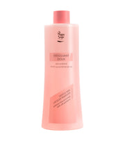 PEGGY SAGE SOLVENTE DELICATO SENZA ACETONE 485ML - Tre Pi Profumerie