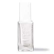 PEGGY SAGE PERFEZIONATORE DEL COLORITO PER UNGHIE 11ML - Tre Pi Profumerie