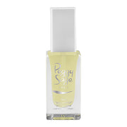 PEGGY SAGE OLIO TRATTAMENTO INTENSO ENERGIZZANTE PER UNGHIE - Tre Pi Profumerie