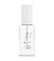 PEGGY SAGE INDURENTE CURA EXPRESS PER UNGHIE 11ML - Tre Pi Profumerie