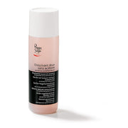 PEGGY SAGE SOLVENTE DELICATO SENZA ACETONE 115ML - Tre Pi Profumerie