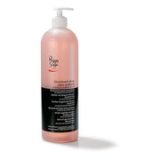 PEGGY SAGE SOLVENTE DELICATO SENZA ACETONE 950ML - Tre Pi Profumerie