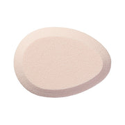 PEGGY SAGE SPUGNA TRUCCO IN LATTICE X 2 - Tre Pi Profumerie