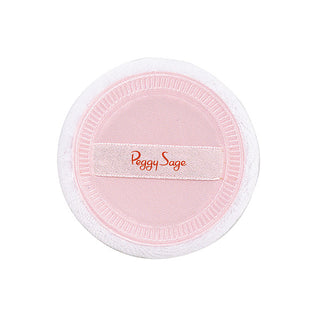 PEGGY SAGE PIUMINO X 2 - Tre Pi Profumerie