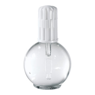 PEGGY SAGE DILUENTE PER SMALTO PER UNGHIE 68ML - Tre Pi Profumerie