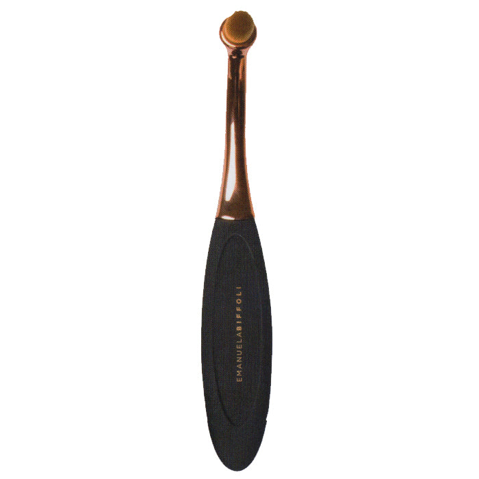 BIFFOLI PENNELO LABBRA/LIPS PLUS 1 12140 - Tre Pi Profumerie