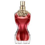 JEAN PAUL GAULTIER CLASSIQUE LA BELLE EAU DE PARFUM 30 ML - Tre Pi Profumerie