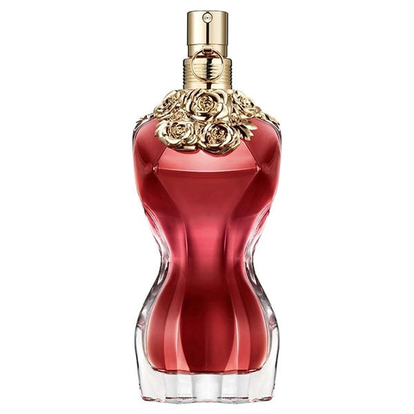 JEAN PAUL GAULTIER CLASSIQUE LA BELLE EAU DE PARFUM 30 ML - Tre Pi Profumerie