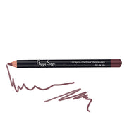 PEGGY SAGE MATITA CONTORNO LABBRA LIE DE VIN 1,14G - Tre Pi Profumerie