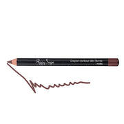 PEGGY SAGE MATITA CONTORNO LABBRA MOKA 1,14G - Tre Pi Profumerie