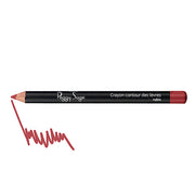 PEGGY SAGE MATITA CONTORNO LABBRA RUBIS 1,14G - Tre Pi Profumerie