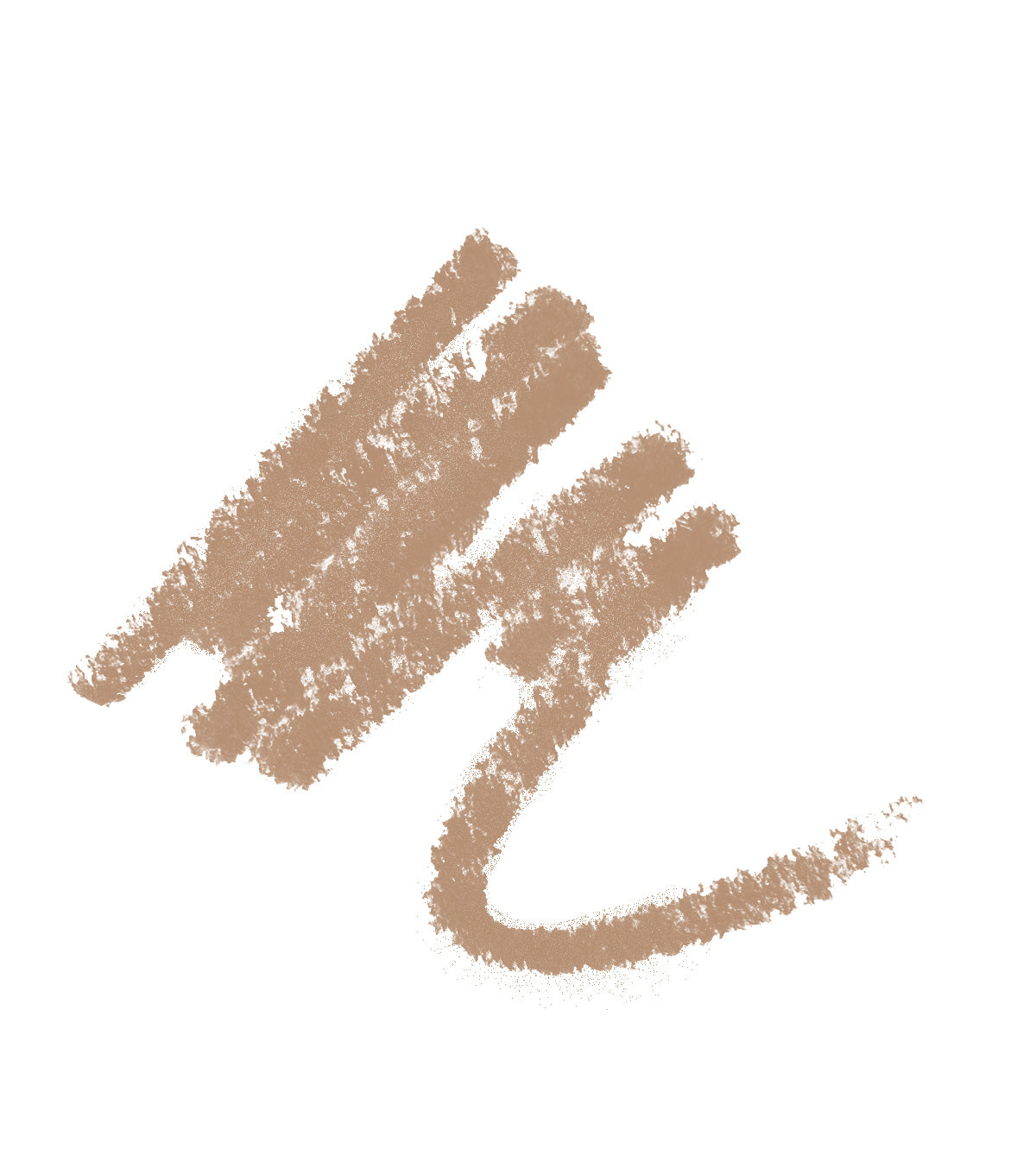 PEGGY SAGE MATITA SOPRACCIGLIA CON FIBRE - XL BROW FIBER - CLAI - Tre Pi Profumerie