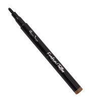 PEGGY SAGE EYEBROW TATTOO - MATITA PER LE SOPRACCIGLIA - CENDRE - Tre Pi Profumerie
