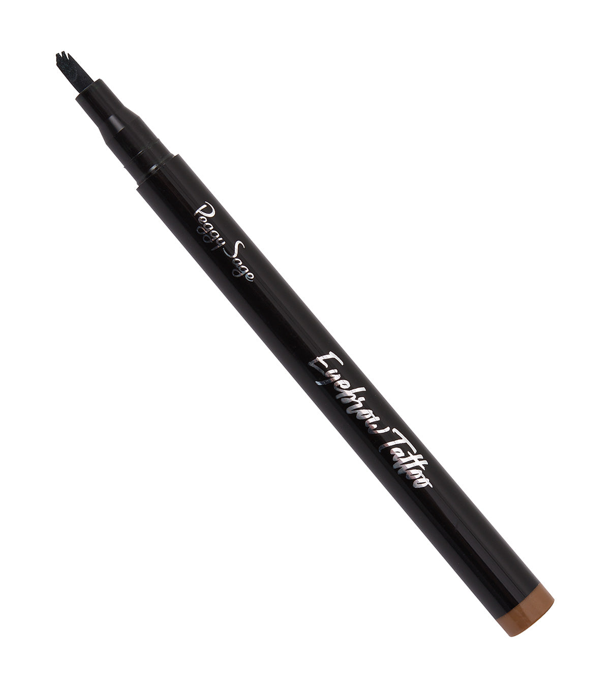 PEGGY SAGE EYEBROW TATTOO - MATITA PER LE SOPRACCIGLIA - CENDRE - Tre Pi Profumerie
